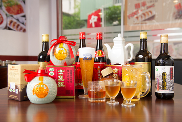 ビールも美味しい香南厨房へ是非来てね♪