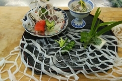 お委せ懐石 さき川