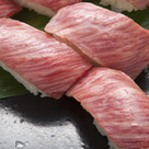 焼肉 多聞