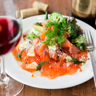 BistroDiningLiebe