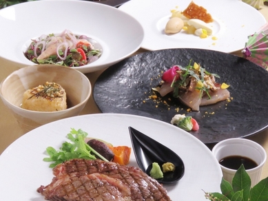 早めの予約がオススメ!【数量限定プランもございます】