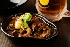 宇多津ホルモン