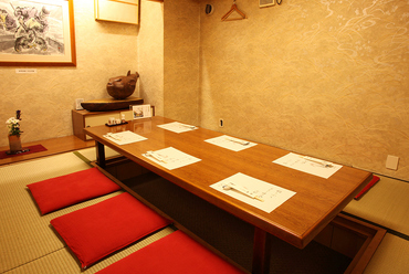 名東区 藤が丘の接待 会食におすすめのお店 接待 会食におすすめのお店特集 ヒトサラ