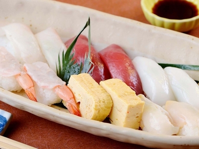 忘年会時期のご宴会に◎全コース2時間飲み放題付き