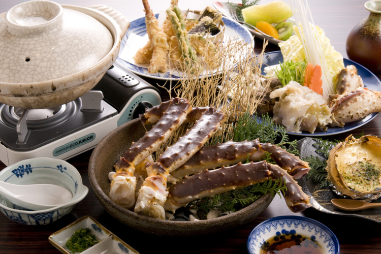 炉ばたさくら 諫早 居酒屋 のお店の雰囲気 特徴 ヒトサラ