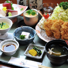 旬鮮食房 柚香