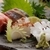 季節料理　さくら