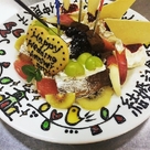 フレンチ洋食 ささぶね