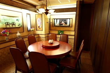 パーティー向きのお店 溝の口 たまプラーザ 青葉台 ヒトサラ