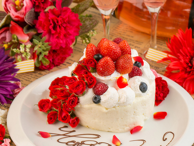 三宮 元町で記念日特典で感激デート デートにおすすめのお店 ヒトサラ