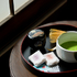 HATSUNEYA GARDEN CAFE