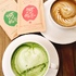 HATSUNEYA GARDEN CAFE