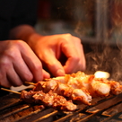 町家居酒屋 BANSAN 京色