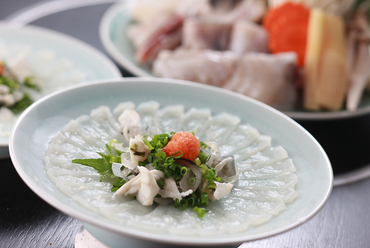 戸越銀座 旗の台で鍋がおいしいお店 和食 ヒトサラ