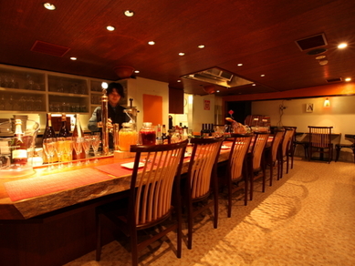 渋谷駅周辺でスペイン料理 地中海料理がおすすめのグルメ人気店 ｊｒ山手線外回り ヒトサラ