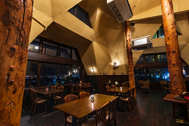 旭川のカフェ スイーツがおすすめのグルメ人気店 ヒトサラ