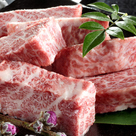 焼肉の龍園
