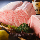 焼肉 ぎゅう舎 岡崎城南店