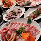 牛菜