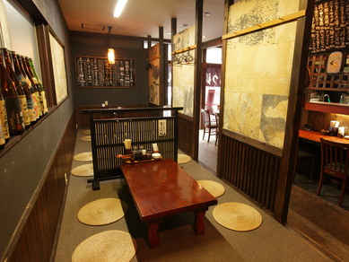 千葉県の居酒屋おすすめグルメランキング トップ50 ヒトサラ