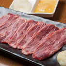焼肉屋かねちゃん すすきの本店