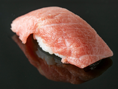 神奈川県の鮨 寿司おすすめグルメランキング トップ19 ヒトサラ