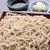 江戸蕎麦手打處あさだ