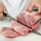 焼肉ぎゅう舎 安城本店