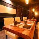 個室居酒屋 トサカモミジ 柏店