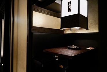 六本木 麻布十番 広尾のデート向きディナーコース 焼肉 ステーキ デートにおすすめのお店 ヒトサラ