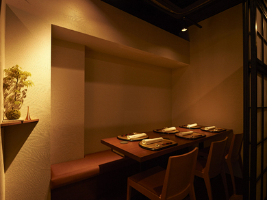 渋谷の居酒屋おすすめグルメランキング トップ35 ヒトサラ