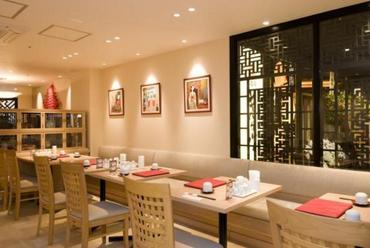 浅草の中華がおすすめのグルメ人気店 ヒトサラ