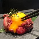 味樹園 名駅三丁目店