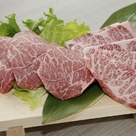 炭火焼肉 しゃ楽