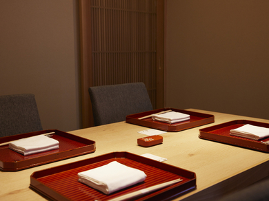 東京都のデート向きディナーコース 日本料理 懐石 会席 デートにおすすめのお店 ヒトサラ