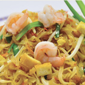 タイとペルー料理 ジャイタイ ナスカ 外苑前 青山一丁目 メキシコ 中南米料理 のグルメ情報 ヒトサラ