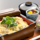 創意和食野むら