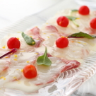 俺のフレンチ・イタリアン AOYAMA
