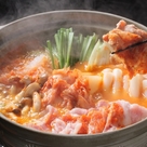 鮮魚 地鶏 良い野菜 居酒屋わのわ
