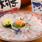 居酒屋 裕