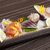 魚菜創作ダイニング魚たつ五島海山