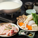 大衆居酒屋 どら右衛門