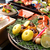 日本料理　華の縁