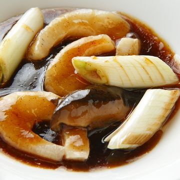 上野 浅草 日暮里の広東 香港料理がおすすめのグルメ人気店 ヒトサラ
