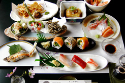 一休　19HITOYASUMI　高岡戸出店