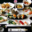 一休 19HITOYASUMI 高岡戸出店
