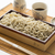 蕎麦割烹 倉田