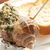 くいものや万代