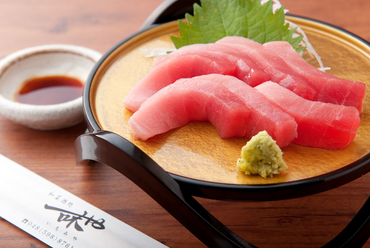 埼玉县 生鱼片 海鲜料理 日本料理 餐馆搜索结果 第3页 Savor Japan 风味日本