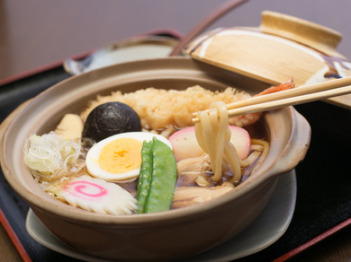 行方市のおすすめグルメ人気店 ヒトサラ